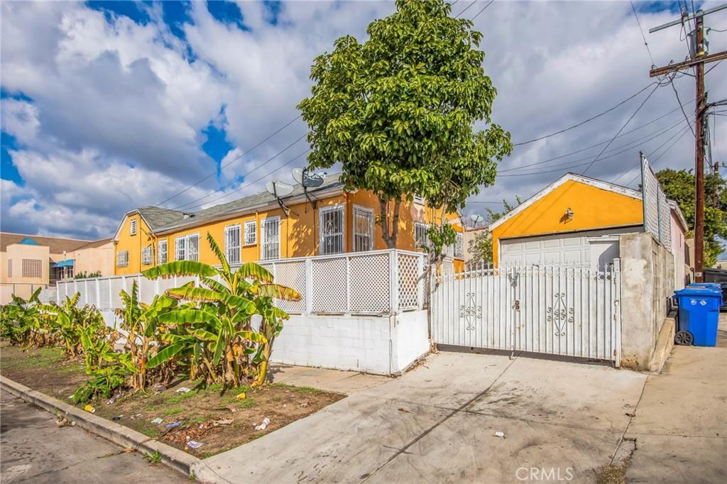 MLS #PW25048668 img 0