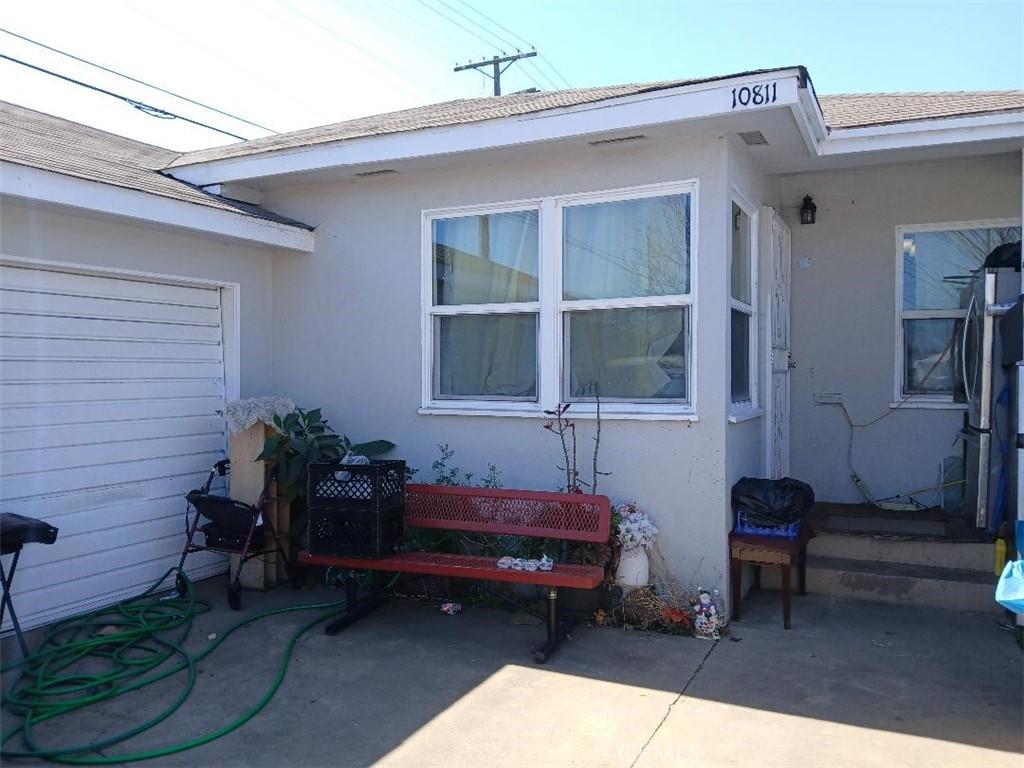 MLS #PW25049238 image #0