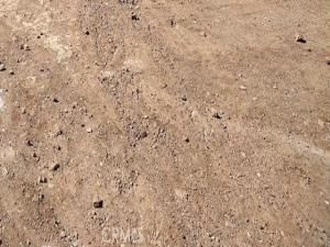 MLS #PW25049767 image #0