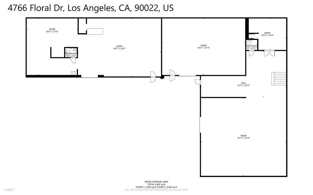 MLS #PW25052763 img 0