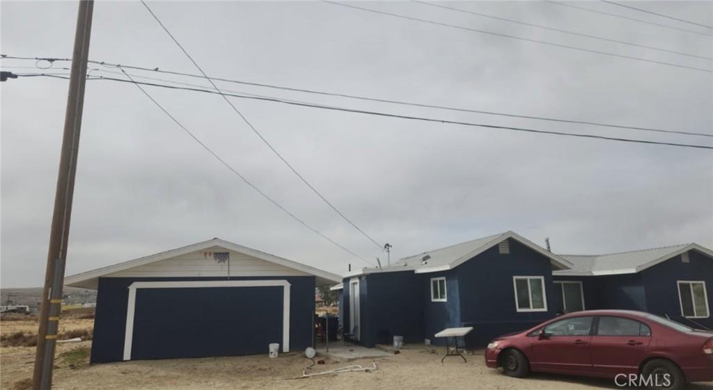 MLS #PW25054211 image #0