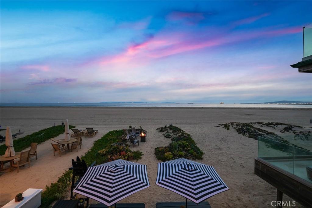 MLS #PW25058001 image #0