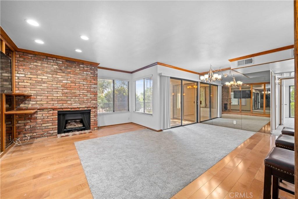 MLS #PW25059470 image #0