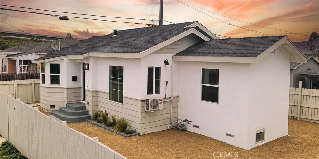 MLS #PW25060477 img 0