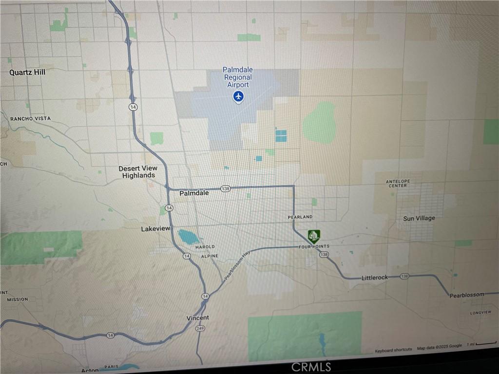 MLS #PW25060645 img 0