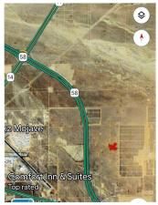 MLS #PW25061268 image #0