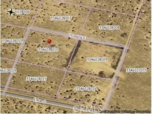 MLS #PW25061426 image #0