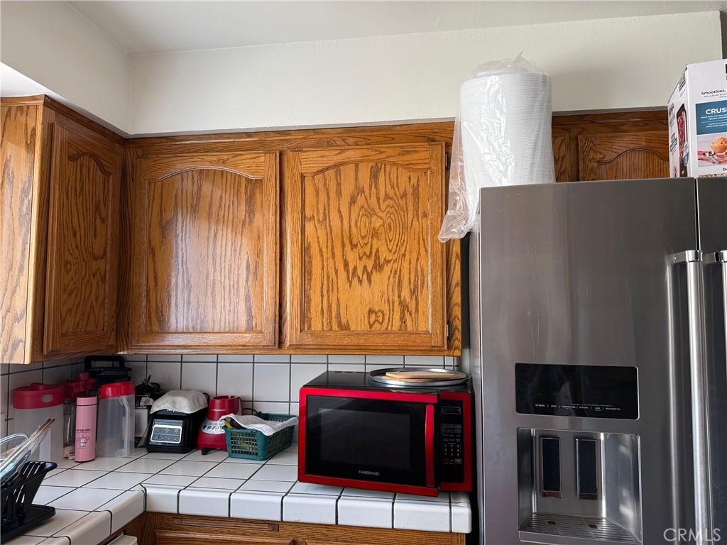MLS #PW25061905 image #0