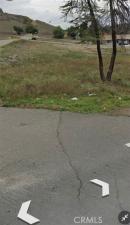 MLS #PW25062760 image #0