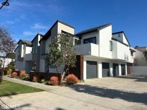 MLS #PW25062931 image #0