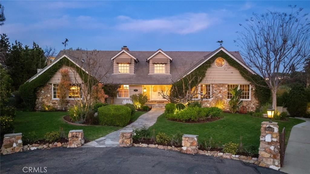 MLS #PW25063376 img 0