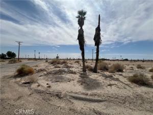 MLS #PW25065369 image #0