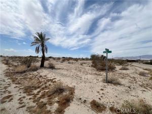 2375 Harbor Drive Thermal CA 92274 | MLS #PW25065504 45 MLS #PW25065504 image #0