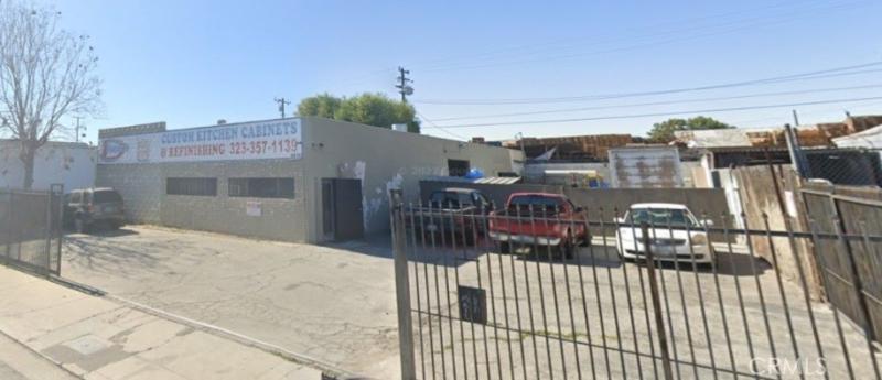 MLS #PW25067189 image #0