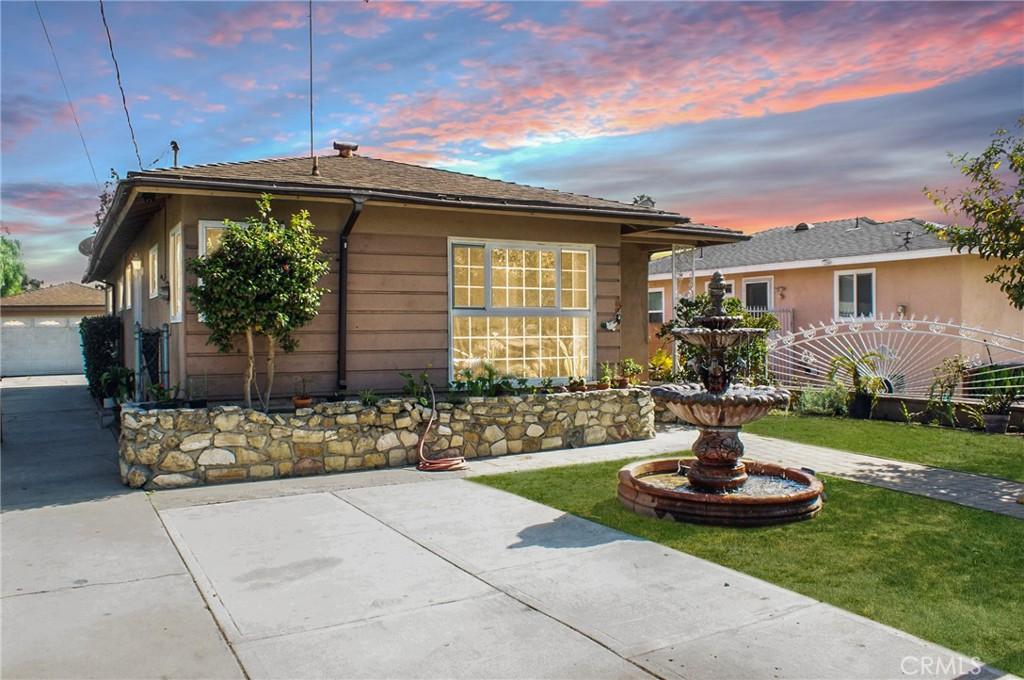 MLS #PW25068590 image #0