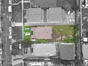 MLS #PW25069521 image #0