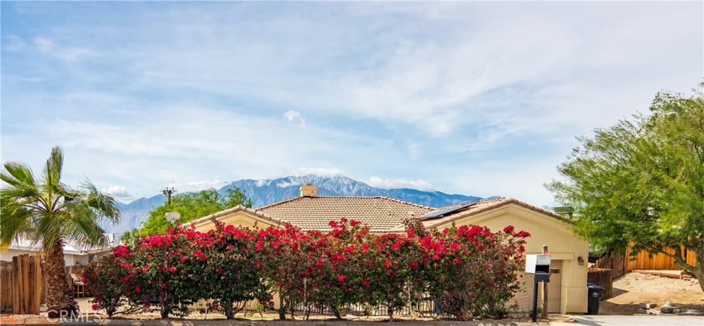 MLS #PW25071399 img 0