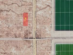 MLS #PW25072069 image #0