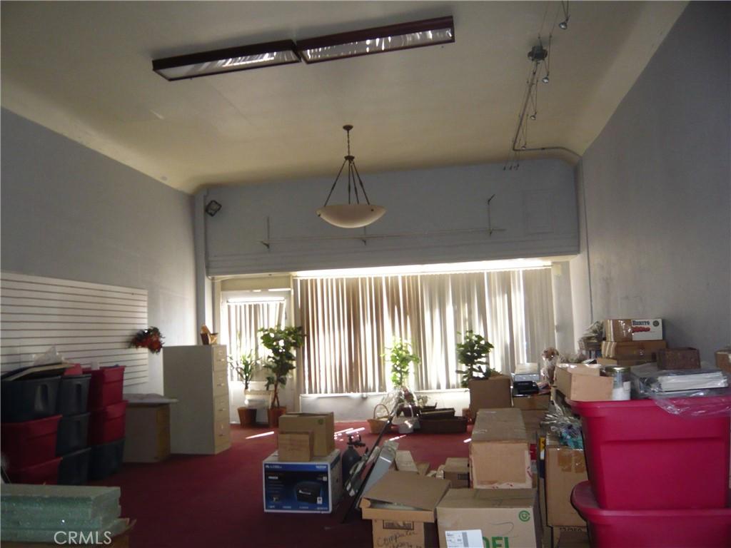MLS #PW25073594 img 0
