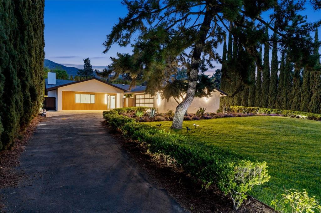 MLS #PW25073804 img 0