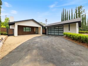 MLS #PW25073804 image #0