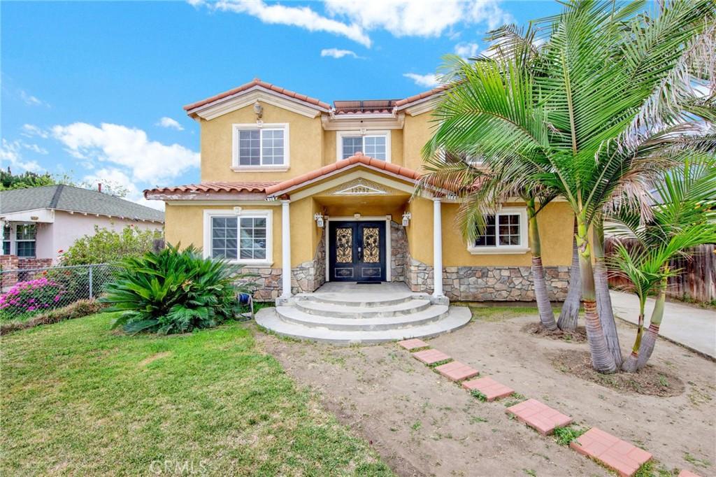 MLS #PW25074543 image #0