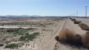 MLS #PW25074962 image #0