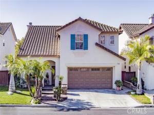 MLS #PW25075168 image #0