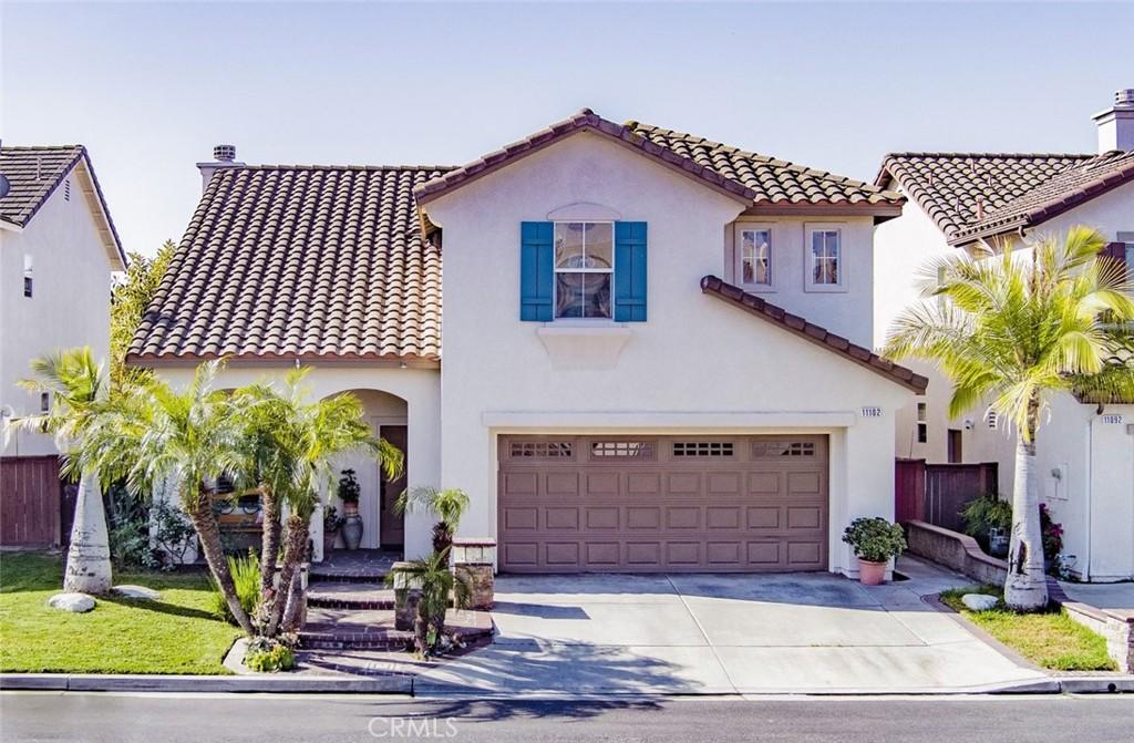 MLS #PW25075168 image #0