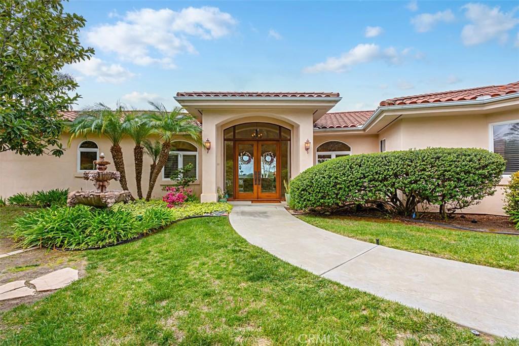 MLS #PW25075304 image #0