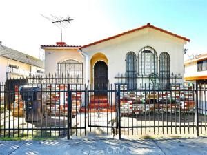 MLS #PW25075601 image #0