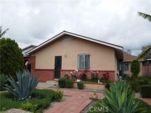 MLS #PW25075602 image #0