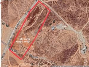 MLS #PW25077195 image #0