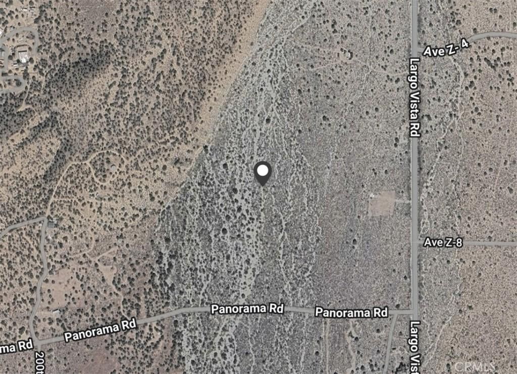 MLS #PW25077825 image #0