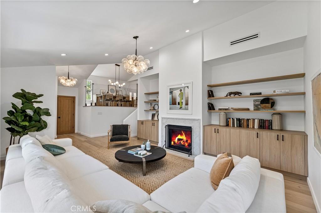 3947 Sumac DriveSherman Oaks image #0