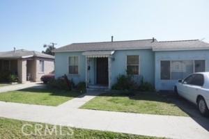 MLS #PW25078393 image #0