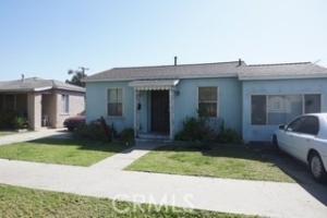 MLS #PW25078393 image #0