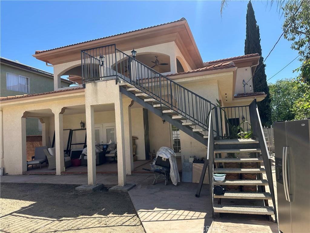 MLS #PW25078508 image #0