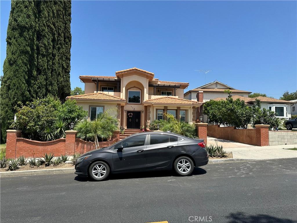 MLS #PW25078508 img 0