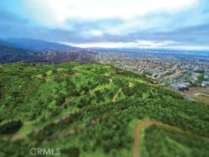 MLS #PW25078845 image #0