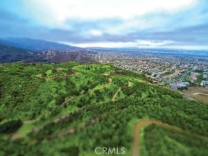 MLS #PW25078845 image #0