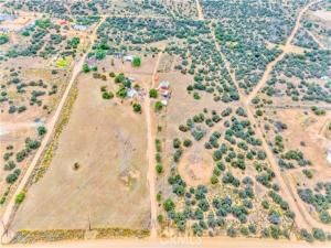 MLS #PW25079548 image #0