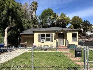 MLS #PW25079787 image #0