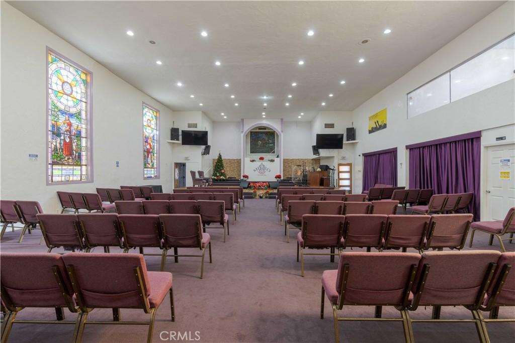 MLS #PW25081386 img 0