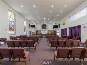 MLS #PW25081386 image #0