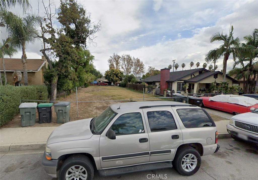 MLS #PW25081732 image #0
