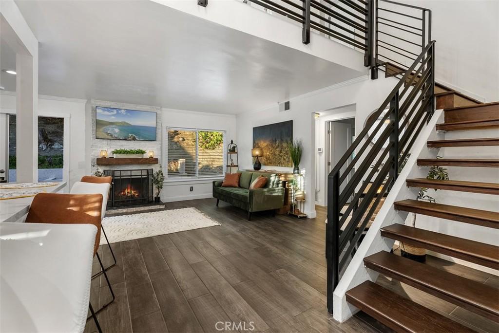 MLS #PW25082309 image #0