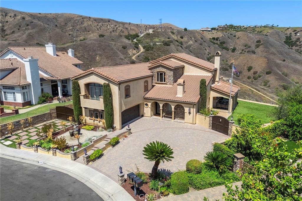 MLS #PW25082659 img 0