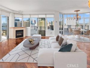 MLS #PW25084327 image #0