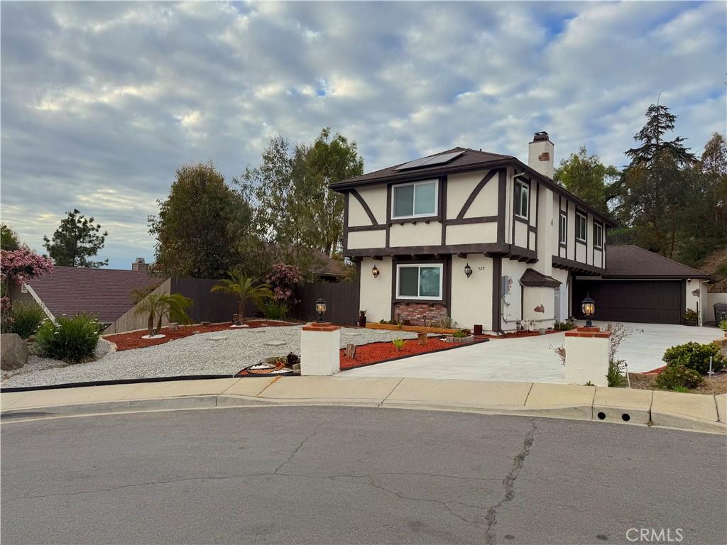 MLS #PW25085078 image #0